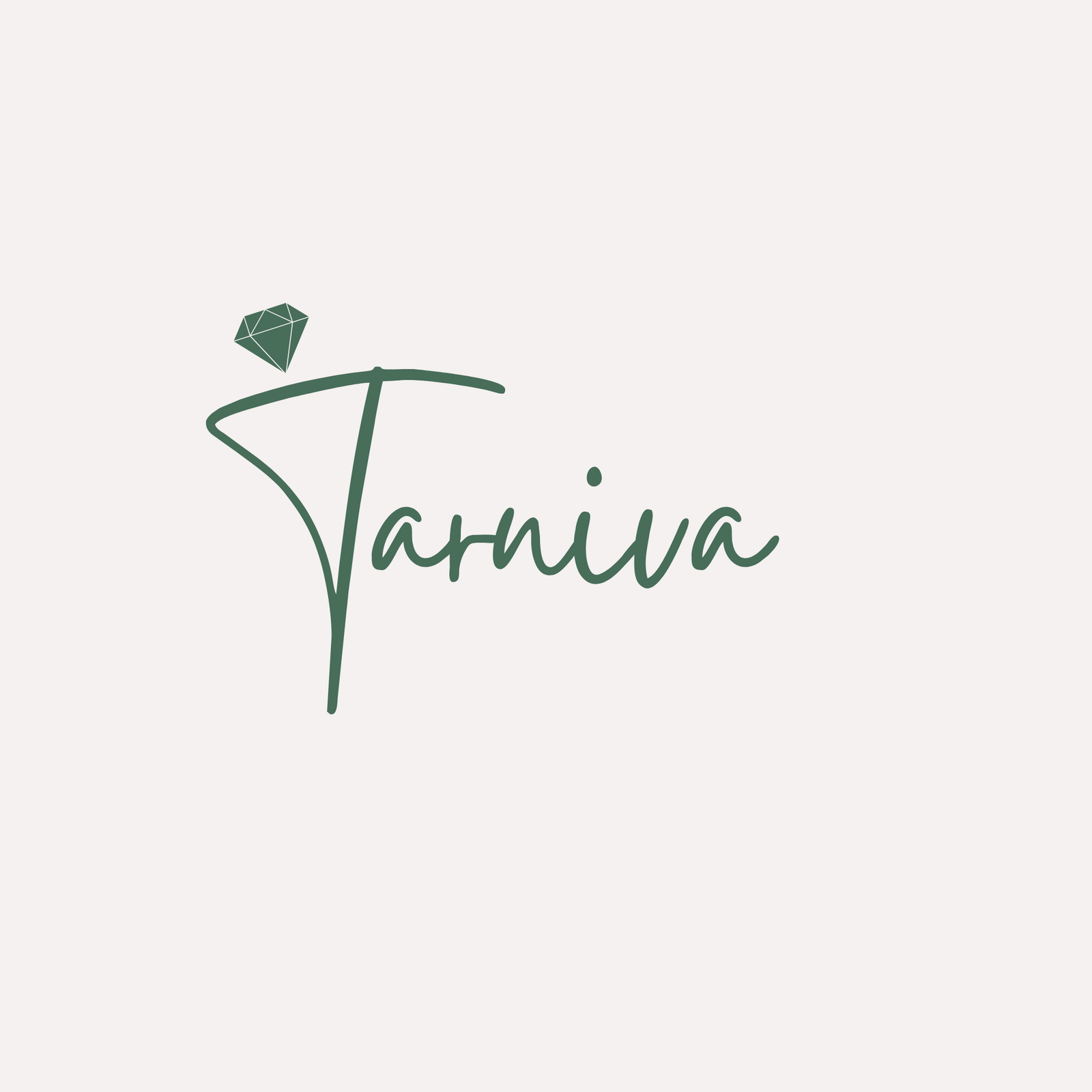Tarniva